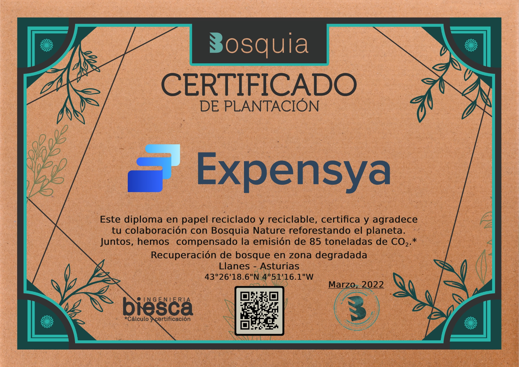 Certificado Corporativo Expensya (2)_page-0001-1